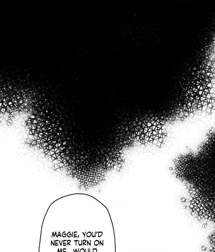 ch 54 77