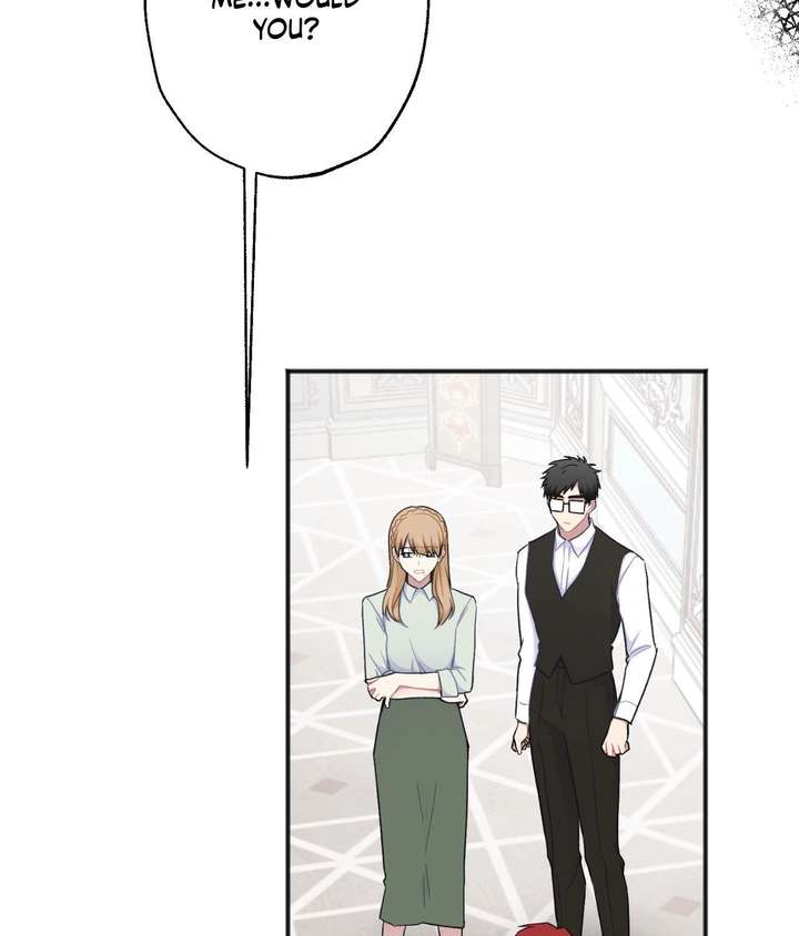 ch 54 78
