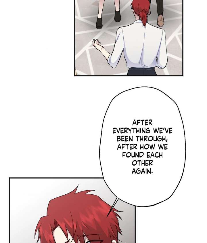 ch 54 79