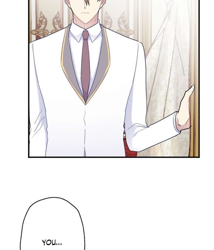 ch 54 8