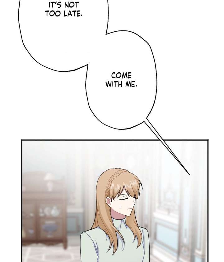 ch 54 81