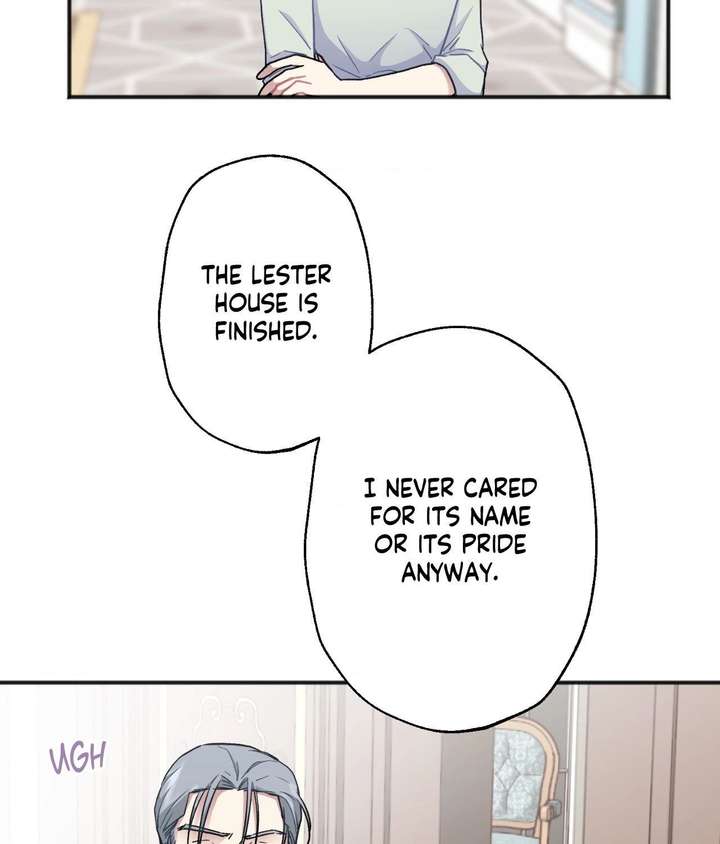 ch 54 82