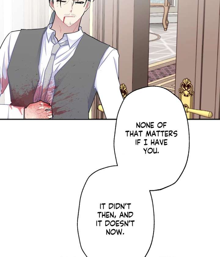 ch 54 83