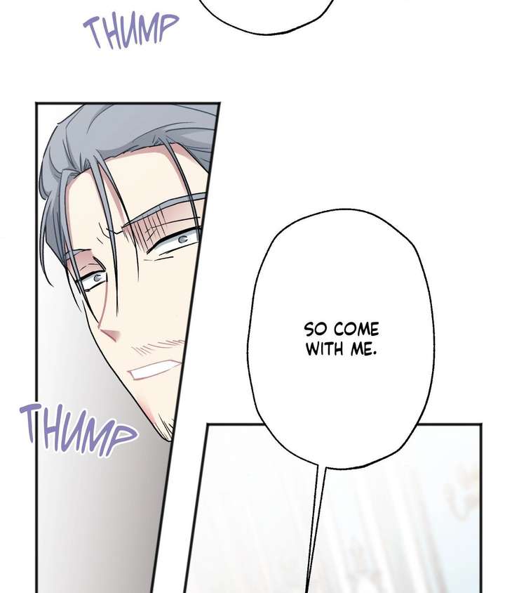 ch 54 84