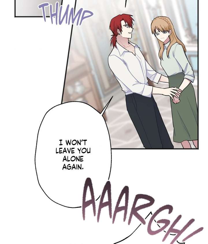 ch 54 85