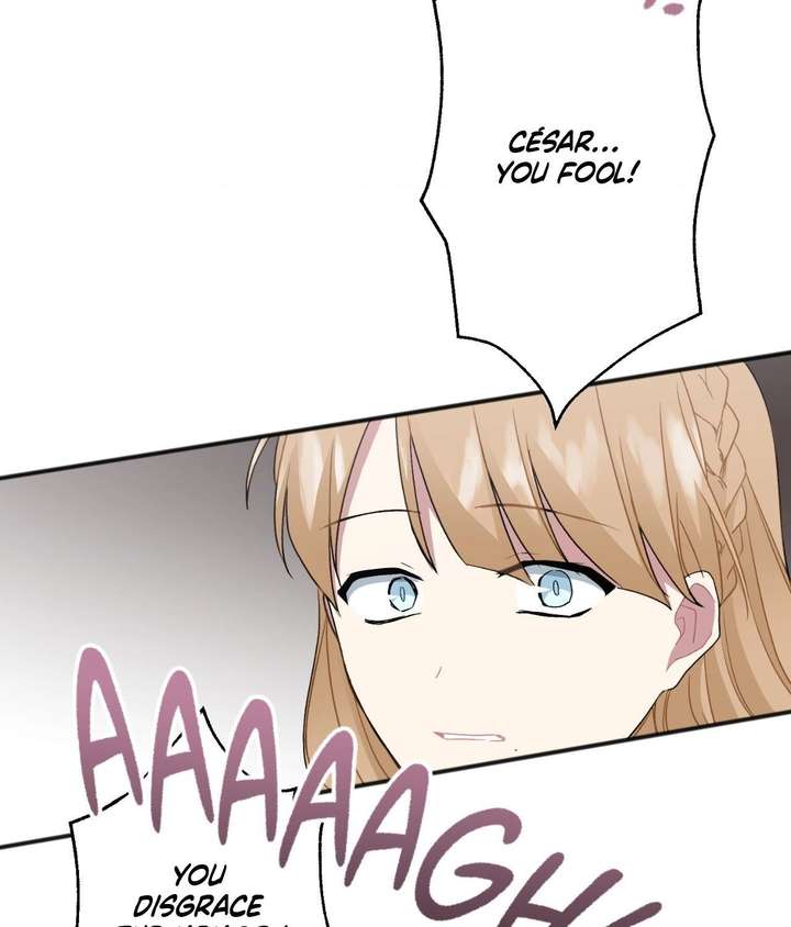 ch 54 86