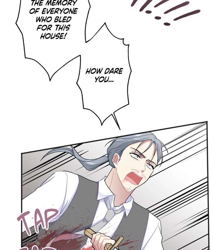ch 54 87