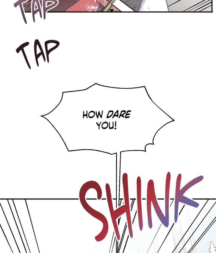 ch 54 88