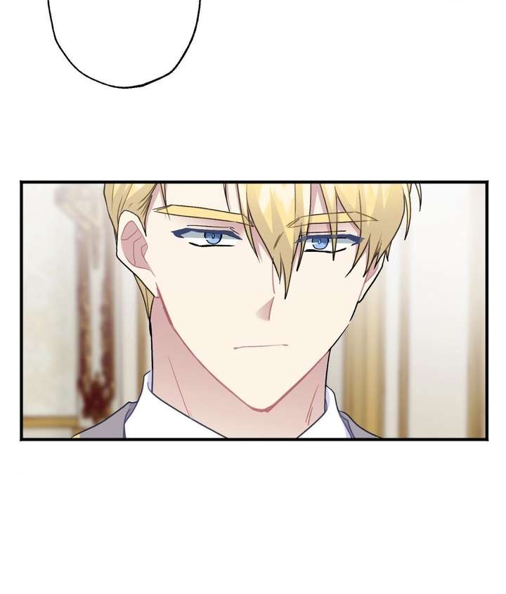 ch 54 9