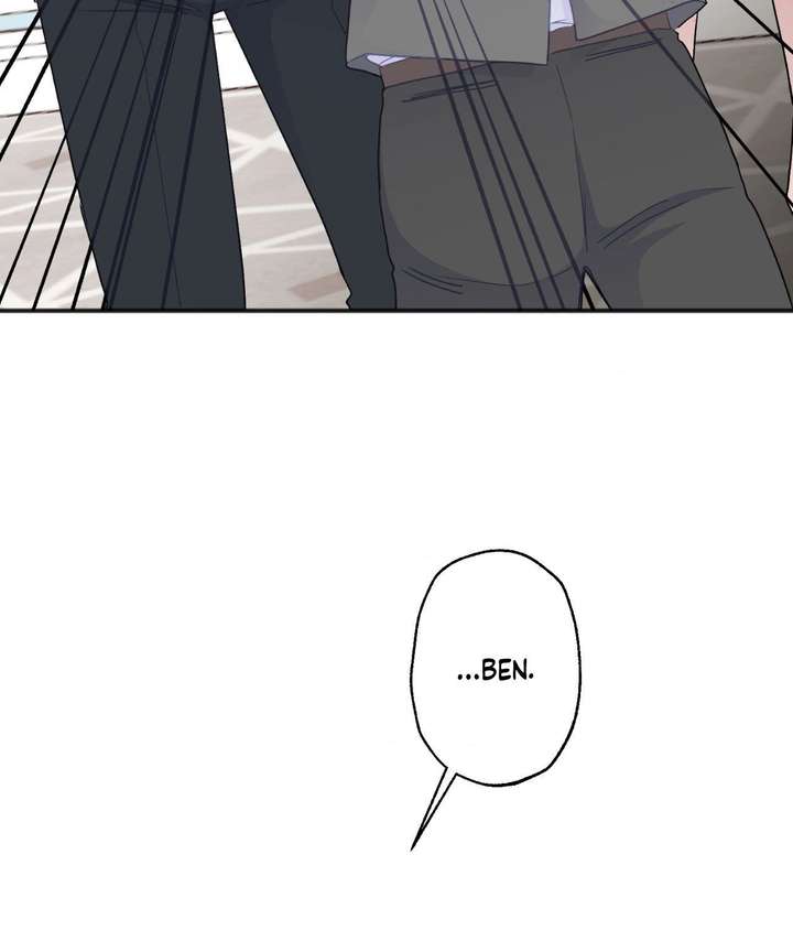 ch 54 90