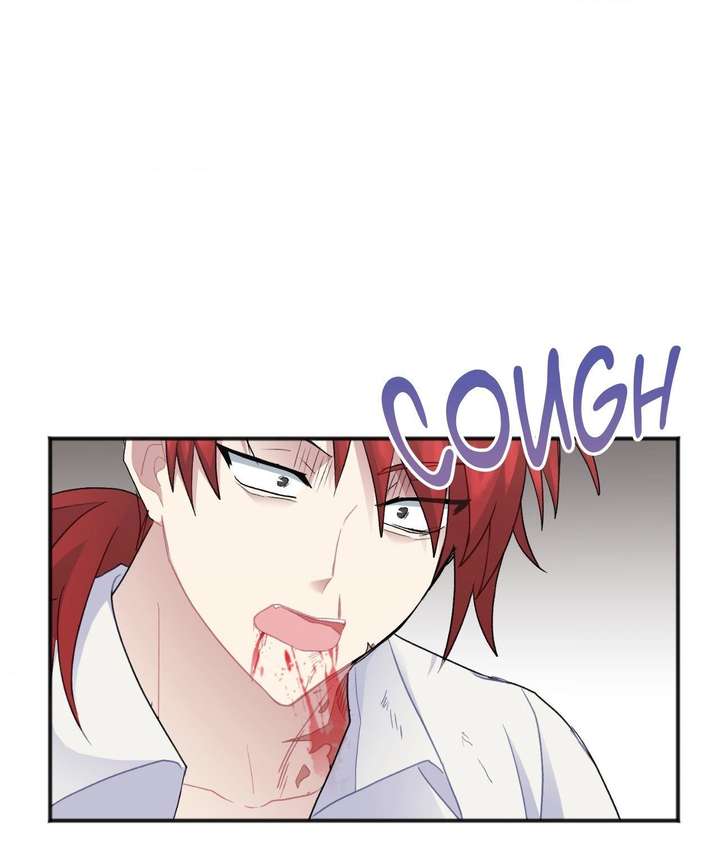 ch 54 91
