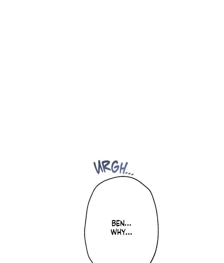 ch 54 92