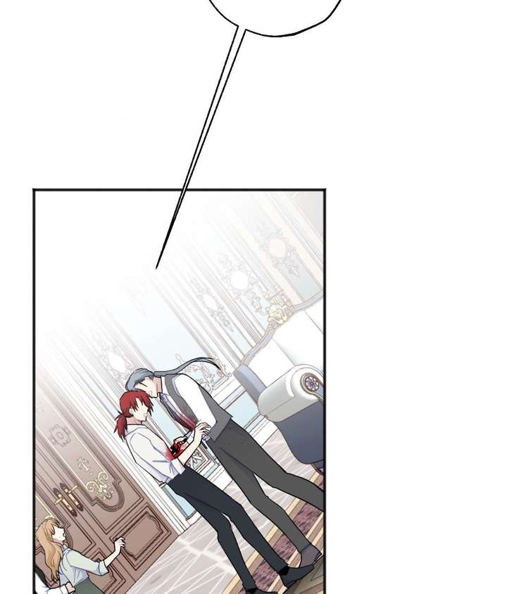 ch 54 93