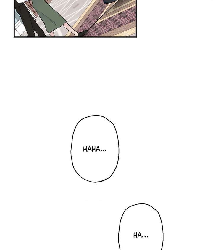 ch 54 94