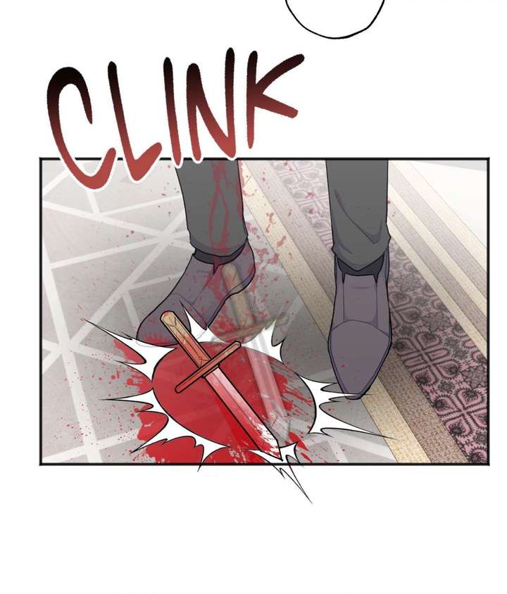 ch 54 95