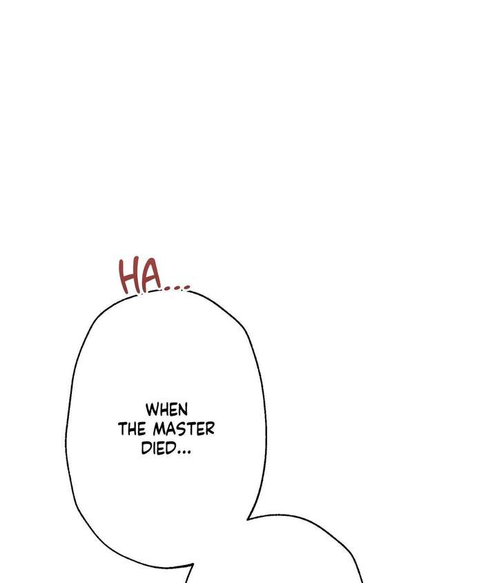 ch 54 96