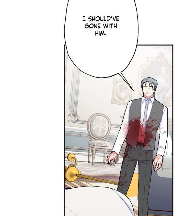 ch 54 97
