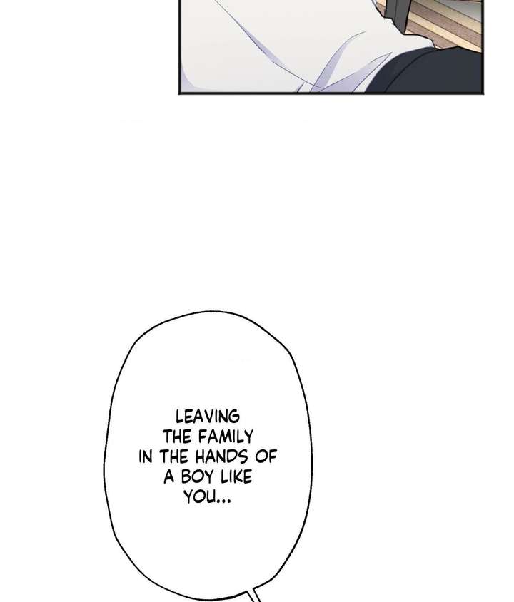 ch 54 98