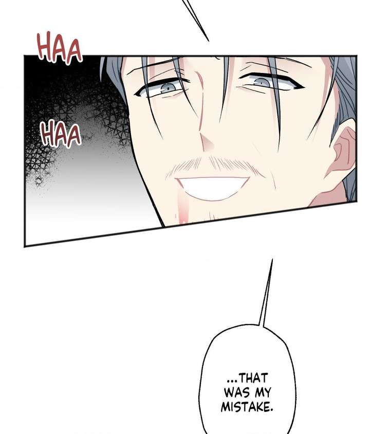 ch 54 99