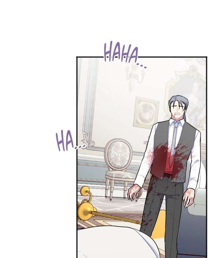 ch 55 1