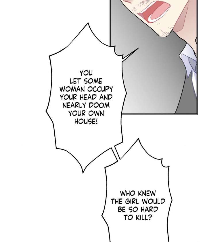 ch 55 10
