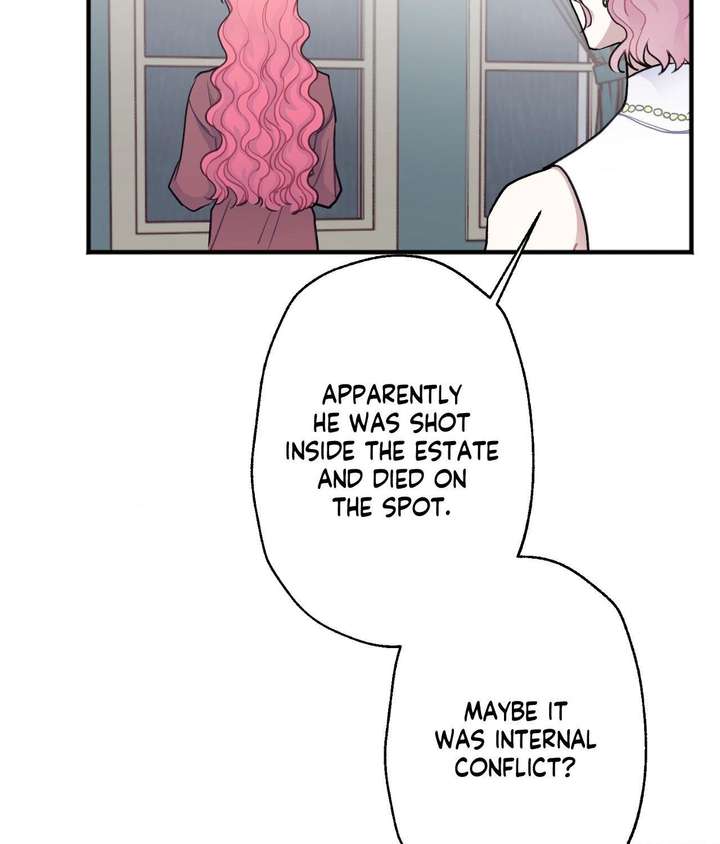 ch 55 100