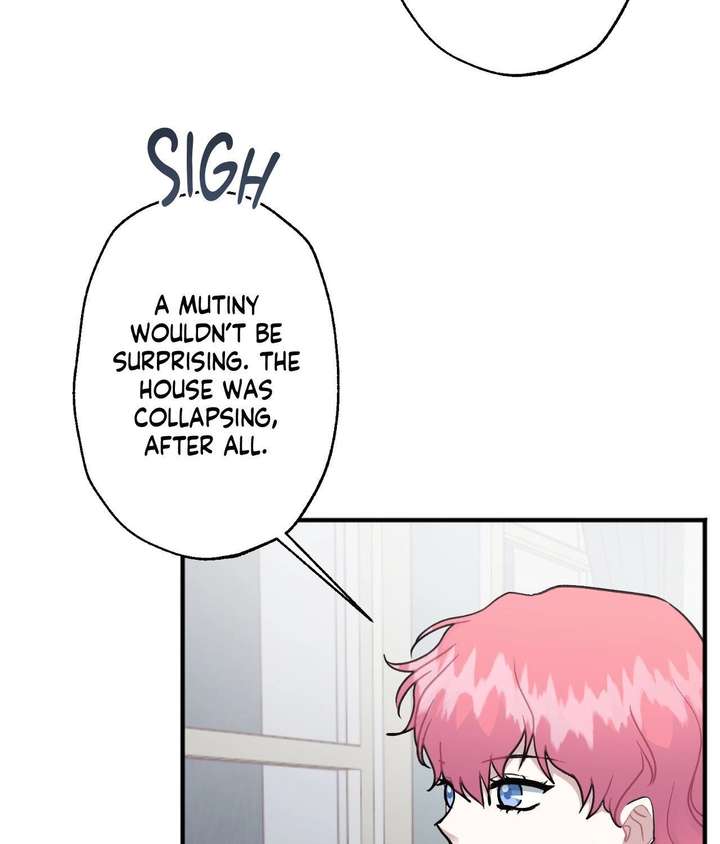 ch 55 101