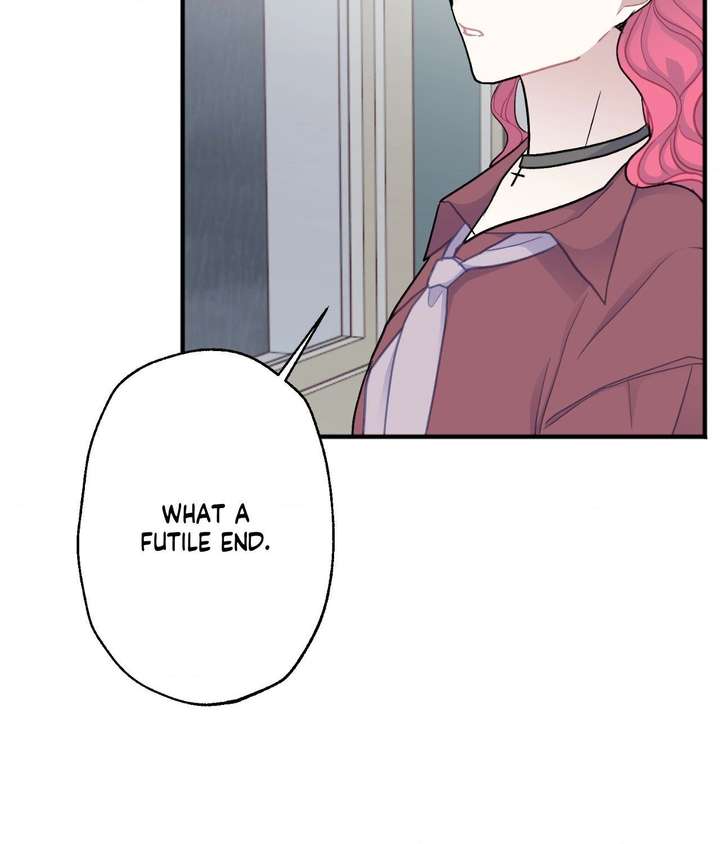 ch 55 102