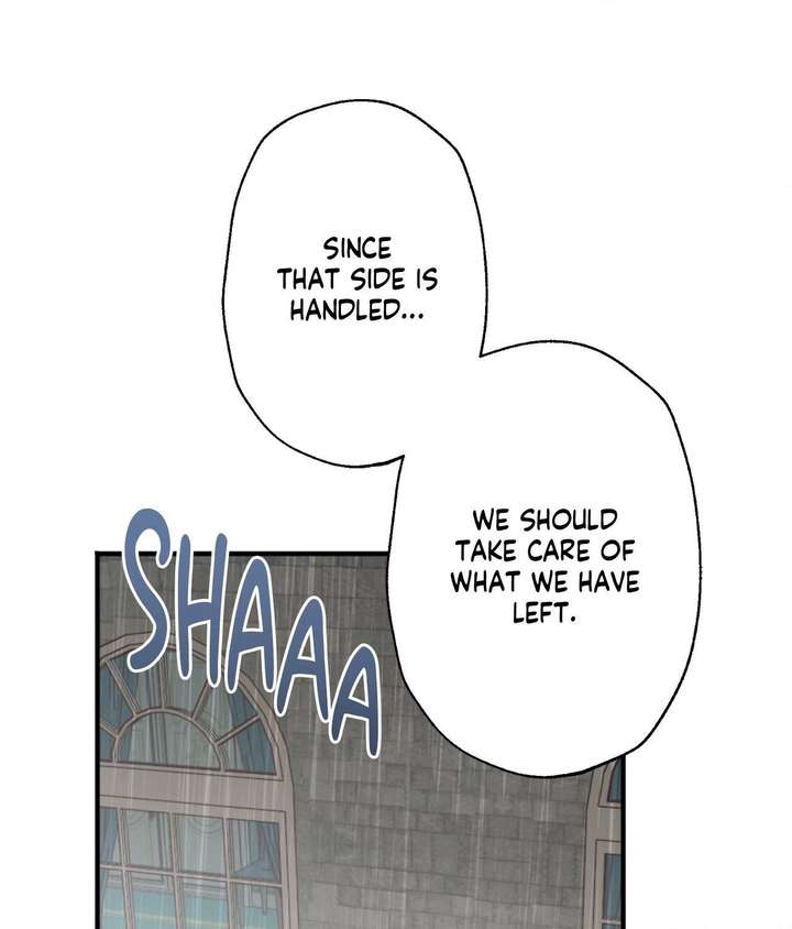 ch 55 103