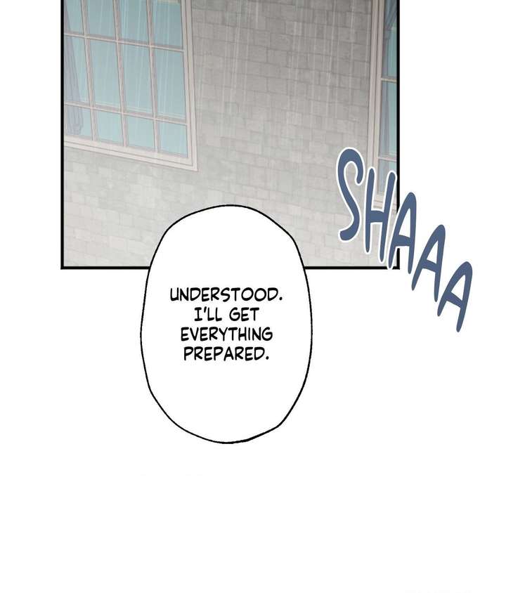 ch 55 104