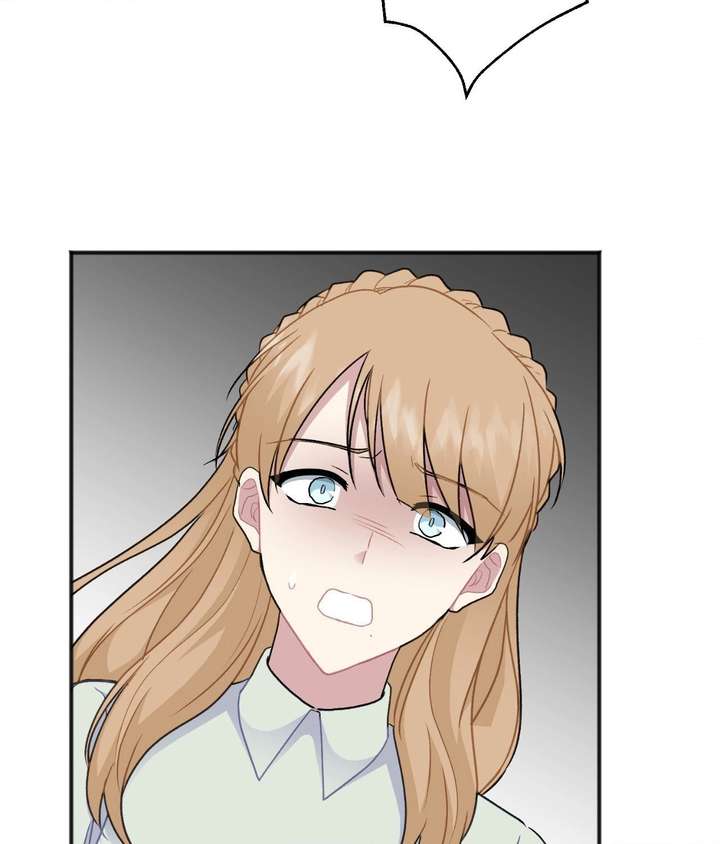 ch 55 11