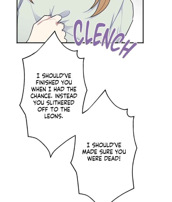 ch 55 12