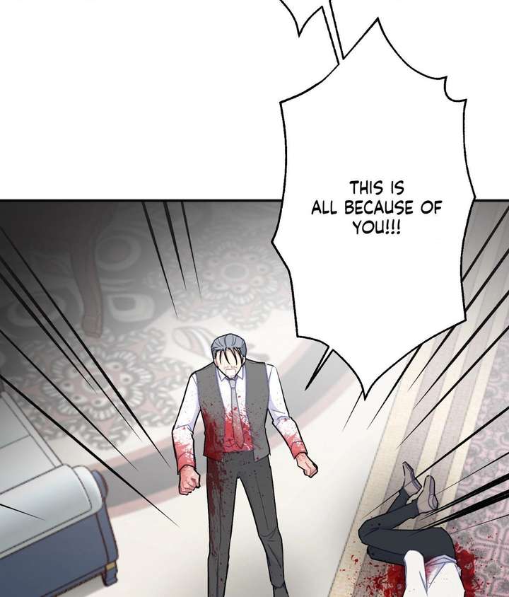 ch 55 13