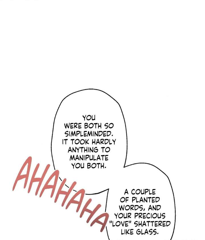 ch 55 15