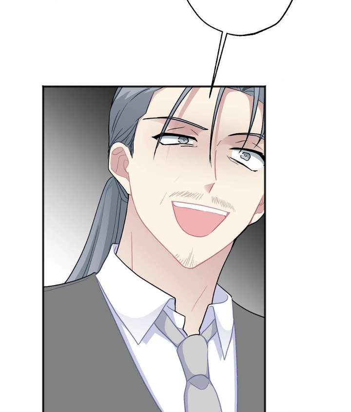 ch 55 16