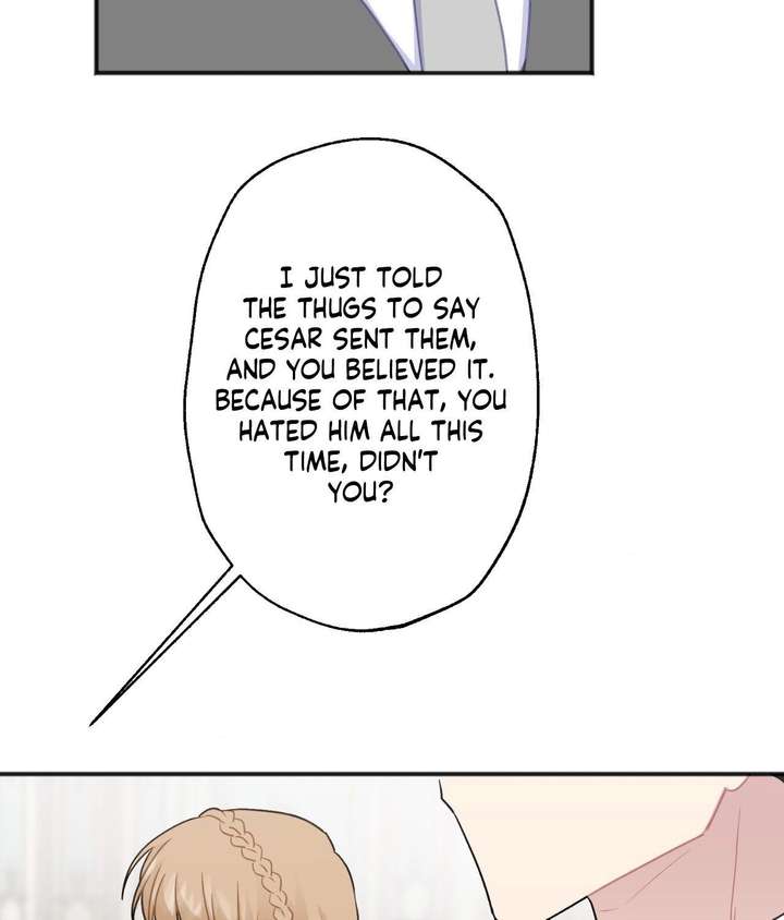 ch 55 17