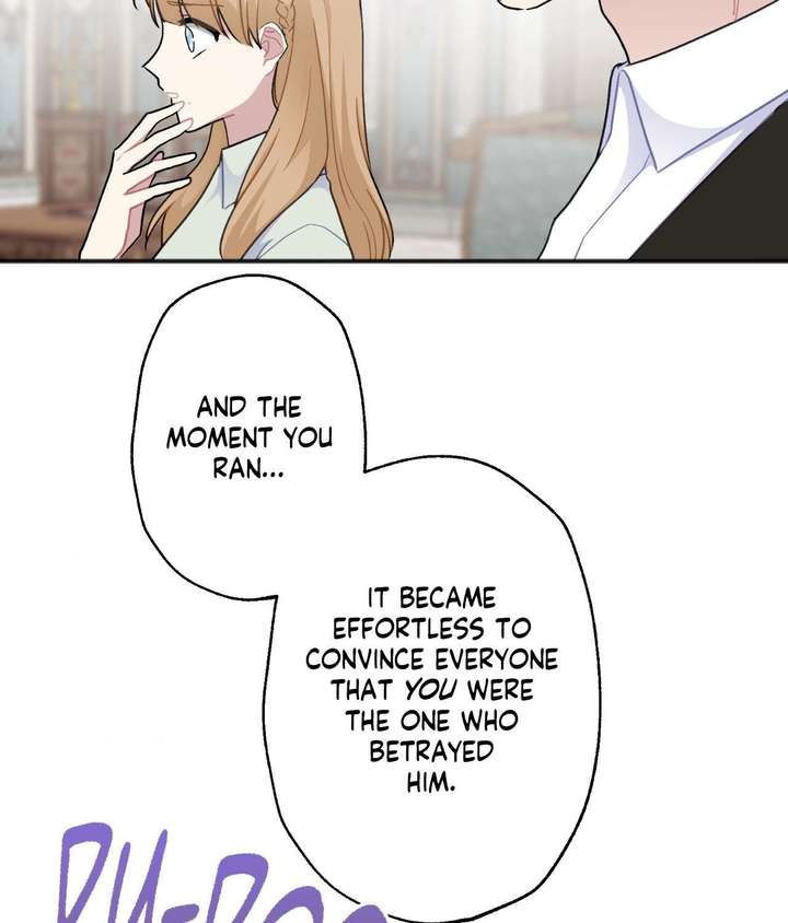 ch 55 18