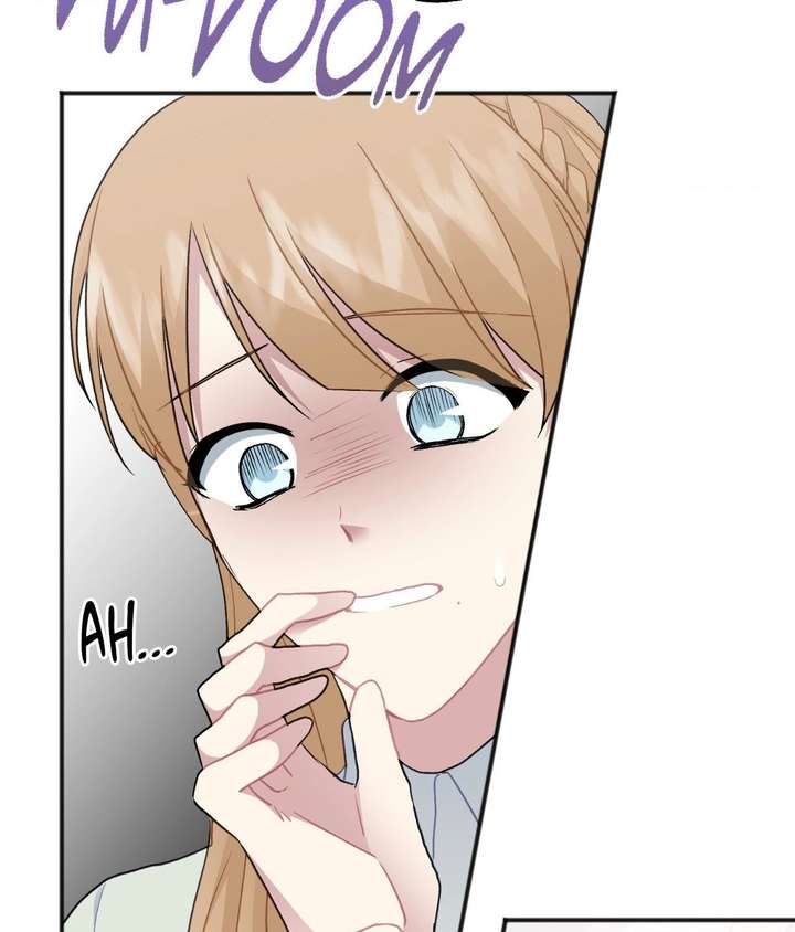 ch 55 19