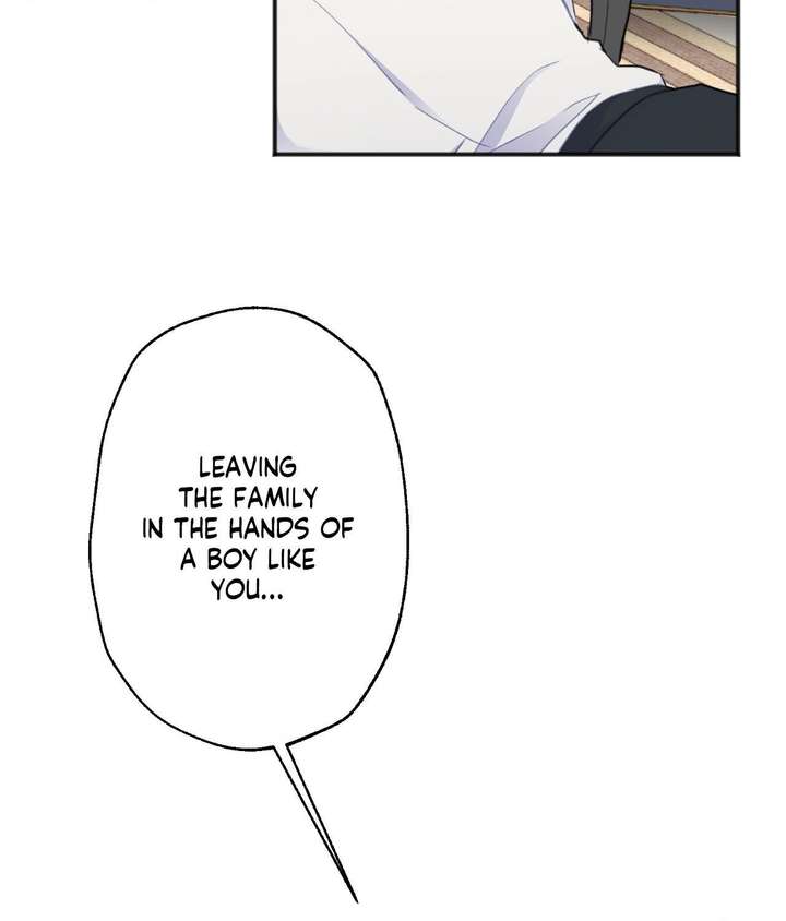 ch 55 2