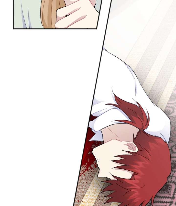 ch 55 20