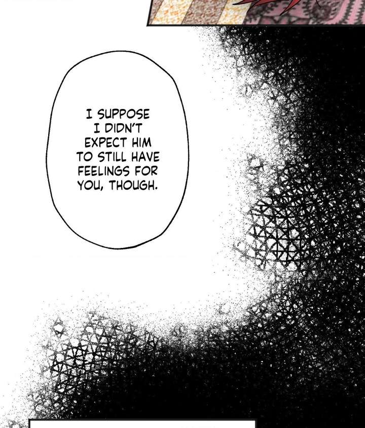 ch 55 21
