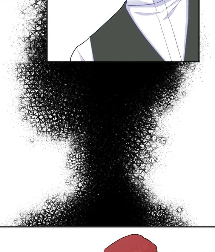 ch 55 24
