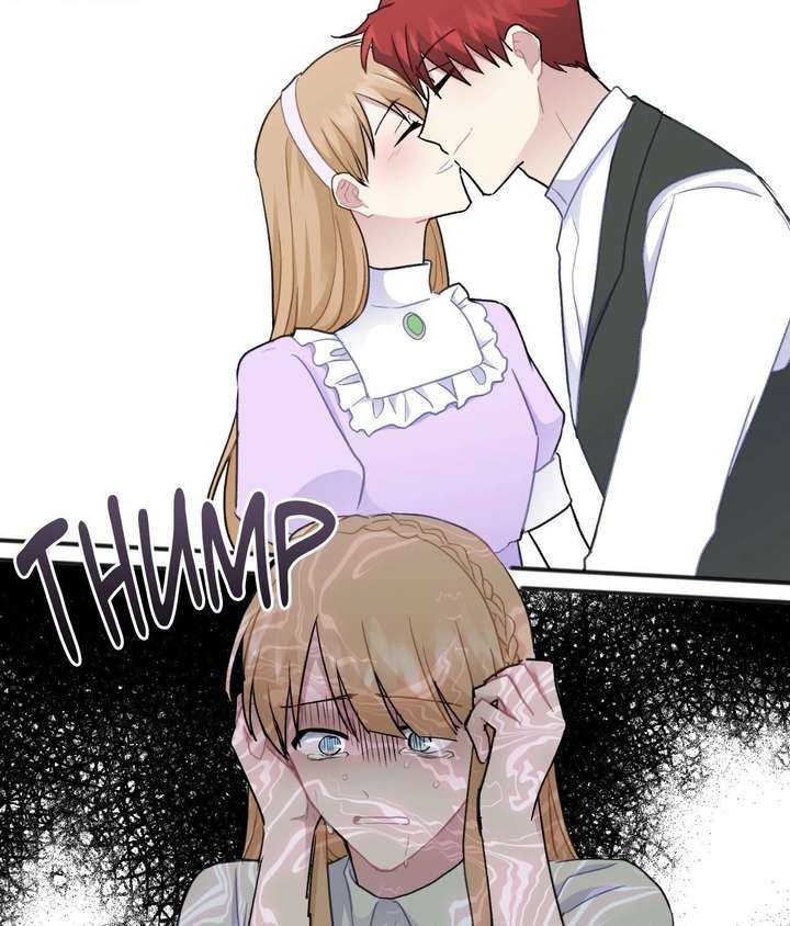 ch 55 25