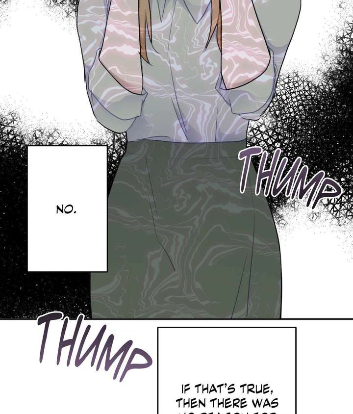 ch 55 26