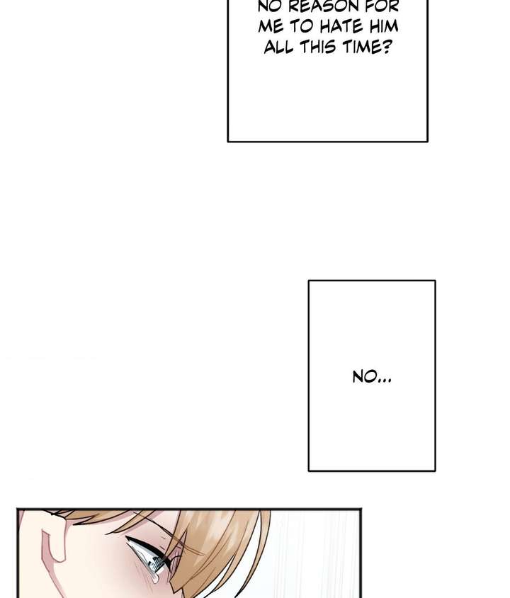 ch 55 27
