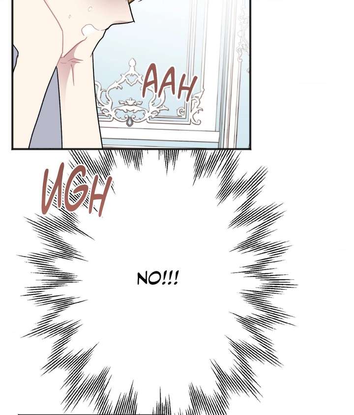 ch 55 28