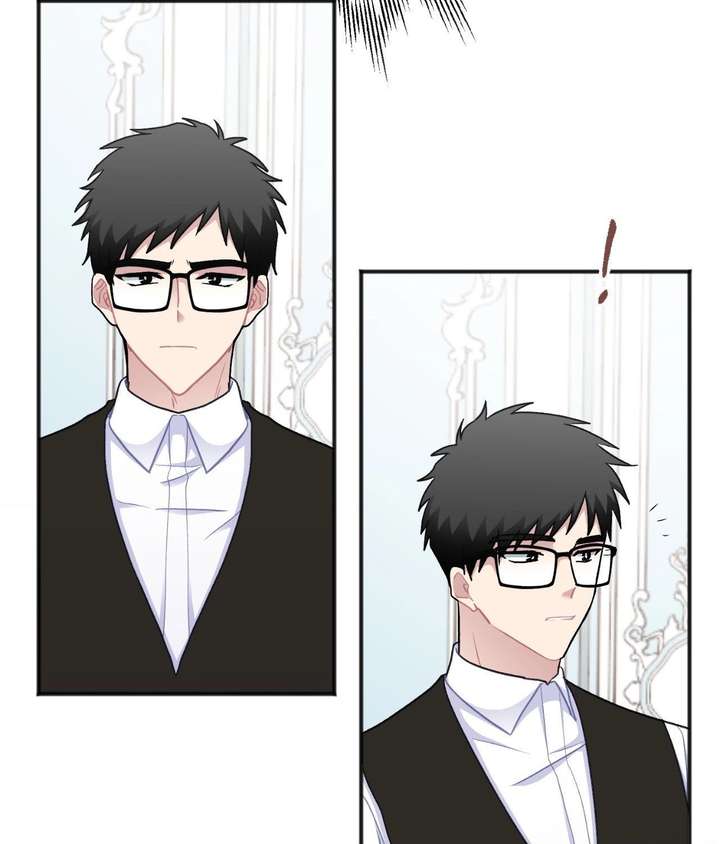 ch 55 29