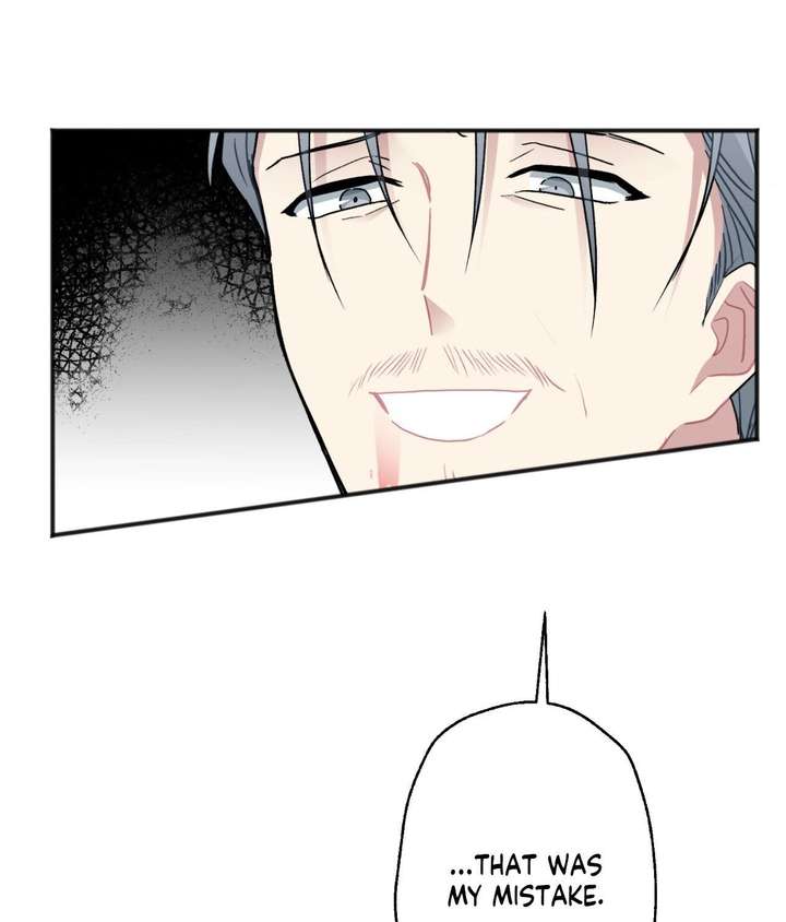 ch 55 3