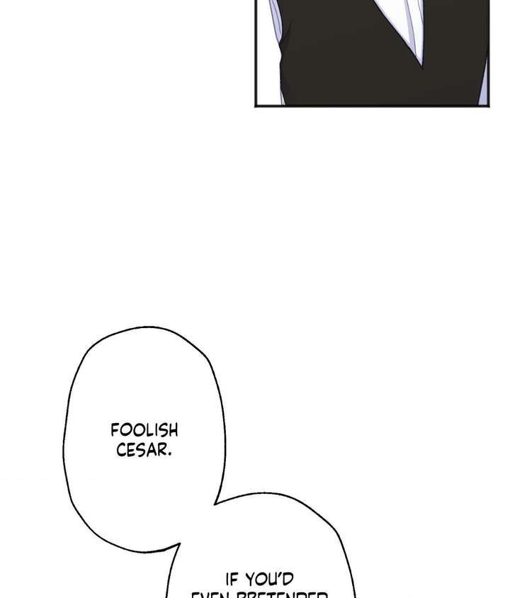 ch 55 30