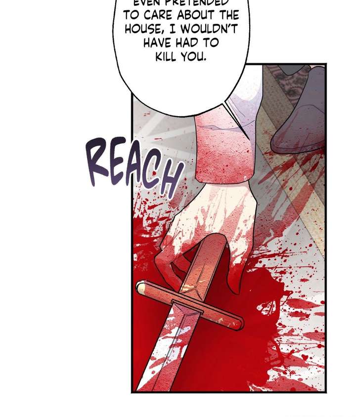 ch 55 31